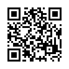 QR Code for 14G2zkx3pSb4yzBdfNxPRpxfC2ypMevCSC