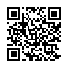 QR Code for 14G35EGbzPcizvdoVyuafr8SBBVAL8Frzb