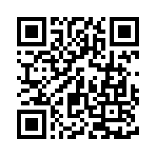 QR Code for 14G35GhtfdX6Ne8NBAy6PVvWPswbwpq9Ra