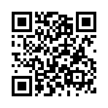 QR Code for 14G38B9o6fhipbmdmywFT2QSPyv2p37XFB