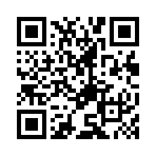 QR Code for 14G3CM3L5SH3HA6i9KgonUvwG8q7b3MQmg