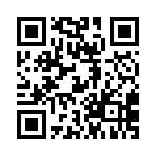 QR Code for 14G3CXgbZXTip5hFZu6LEQ3bbDHBzjCuif