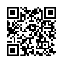 QR Code for 14G3J77e2rSyshQZC582SkveV4F2cURXs7