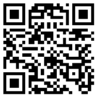 QR Code for 14G3KgiG86CmfAgT4fXj9VZM7Lrav6meF8
