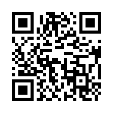 QR Code for 14G3LsNFdcdAH4jLKFc2gypyHVoQMkFvku