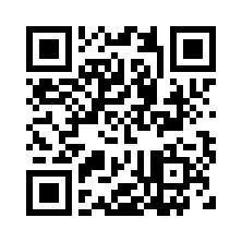 QR Code for 14G3NAm2747LSQP5pdHCC3jVZEHs48juPy
