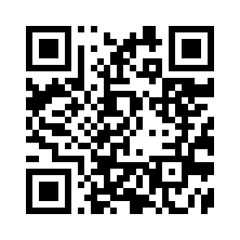 QR Code for 14G3Pwc5upKR8SCbRpp6voA1VpRNurde5R