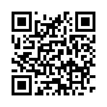 QR Code for 14G3Q1tgMrcsE9DFcsbdJkpdyV7D3d6td1