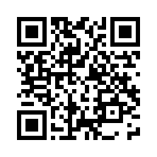 QR Code for 14G3S6ADEJq82TM5bqymcUBEnPkvXbgwoa