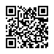 QR Code for 14G3SePzcbS2m8kSA4LTBVtctTAR42JKc5