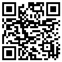 QR Code for 14G3TbEWkry6bKsFHTVGAkkNbs3Ee746K7
