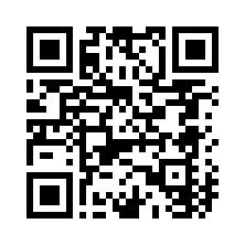 QR Code for 14G3TuDfdSSGfU53PcrxoScw2HoHGUzbNx