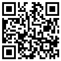 QR Code for 14G3VfdkD7kHB2bPwdBrXeksft8oAchH8Z