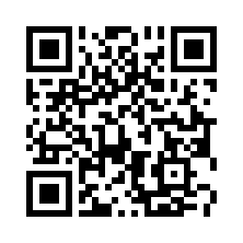 QR Code for 14G3VjSmatUo3eZCex5Yt2FYYbU8vr9DcA