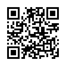 QR Code for 14G3W1iMrWMtXMpc89czkEZBf8zuif57N9