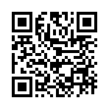 QR Code for 14G3XkVtKvM7afsWgdhet4HRrLmXnpvaCS