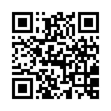 QR Code for 14G3Z8ab7Za7zHTJfdHQuAoUQH77xMon8Z