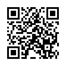 QR Code for 14G3aRcGmcVRDwks49TyXGwbqfFd5kEV93