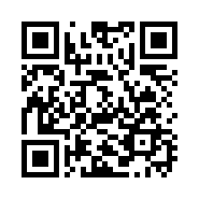 QR Code for 14G3bDvCo8Yxtx8TGviZ7CcqaP8Ya44cFC