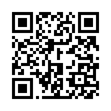 QR Code for 14G3cdDBszf3MHfPXiTdkYX3CeSQq6EVnq