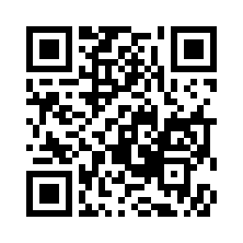 QR Code for 14G3f2vbNewq5fxc6sBkZjTjAwcMoG5Z4E