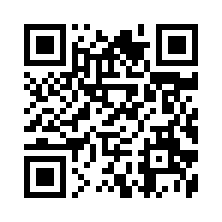 QR Code for 14G3fdbExkFyvK5jyLTMuYVJ5eVZvrgkDF