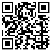 QR Code for 14G3ho264DAYteYkQhF447vJ1XJSPBASqf