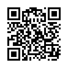 QR Code for 14G3ip1k2SLvSpiw9UkTgxRdwj3a8nLLWF