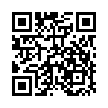QR Code for 14G3vVL5GbMfaR12Q7iVUPEYLDMQsh2ca6