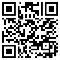 QR Code for 14G3vc9CQM6CZ1nn49AX1UCK1oCj6j3vVM