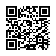 QR Code for 14G3vvC8aNKwdZXqGL4ehJh7dTdFJ1dHFu
