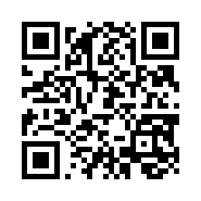 QR Code for 14G3yMpLWbopyDaqvCJNecZwcLgL8aDAkD
