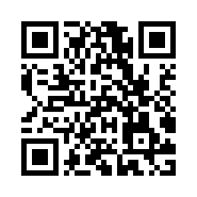 QR Code for 14G41PLh5GgBtsjrKAnWF9ofzzZLE2pQpB