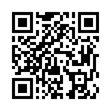 QR Code for 14G44p9HHfg5FiVFxtcr9RNRSUwRH5czSa