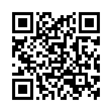QR Code for 14G47y4JywGyZPuEYsJoru1exNw5VuwtZP