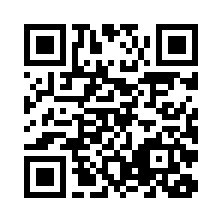 QR Code for 14G47zFgB7hcxWDYLdBQFCMXLpgkTR7YBb
