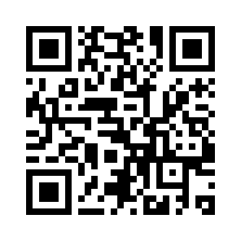 QR Code for 14G48CBPctDCXRu6LQFD3uc7trjB2VPnHi
