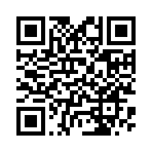 QR Code for 14G4APM6bbtx7cMsFpkcsdmUeGWDn5nCQa