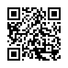 QR Code for 14G4D9JkEGAC98pbwj5vUAPoBsVcRhG9BH