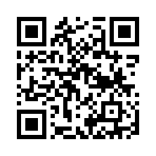 QR Code for 14G4FQXf5PZAFSFCXcKk8tExxELAh2DVLX
