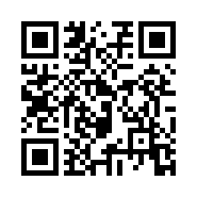 QR Code for 14G4FWM8g3xauBWNUXSiUQSp44fAL7xgjH