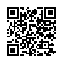 QR Code for 14G4FX8p2nuWko6qC7Bd4iXAZbToaiNUAX