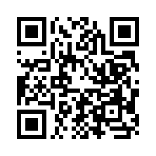 QR Code for 14G4Fcf76dMfjajyUR3dUxxb62Mb2PVwLJ