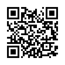 QR Code for 14G4GHPLgaLKpq7BamSy8ogiLe9twP8SUn