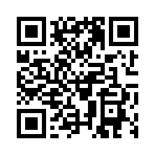 QR Code for 14G4K4EqfFu3bQPZ2uoTQszDFU6k6i5sMA