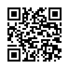 QR Code for 14G4KBGGfPbFMbTBDCHG8ULN6TUYcBakYW