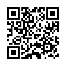 QR Code for 14G4MMgHQd7w5unicF1LHRCVDHVb67zejD