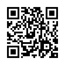 QR Code for 14G4PVQuLMSVuZZyrUk2vHFo5JC4K7xRi2
