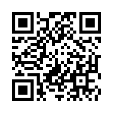 QR Code for 14G4PyQD4nyuLWZr5p9sFJmPQXi4mmcBsH
