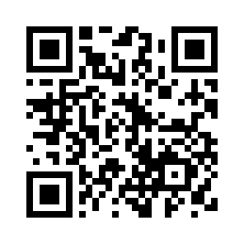 QR Code for 14G4RL4vceGVxdKKLNAE2qRd7c6JLiwCE2